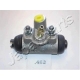 CS-453