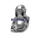 20351<br />AD KUHNER