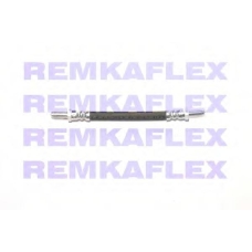 1306 REMKAFLEX Тормозной шланг