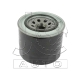 B14002JC