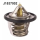 J1537002