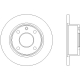 MDC411