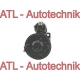 A 11 760