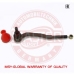 12165-PCS-MS MASTER-SPORT Наконечник поперечной рулевой тяги