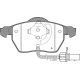BPA0390.52