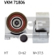 VKM 71806
