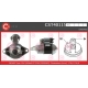 CST40115AS