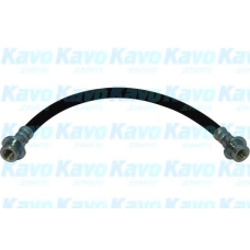 BBH-6528 KAVO PARTS Тормозной шланг