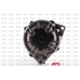 L 38 030 ATL Autotechnik Генератор