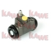 W4594 KAWE Колесный тормозной цилиндр