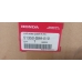 51350-S9A-010 HONDA Рычаг поперечный