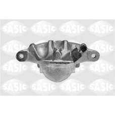 SCA6039 SASIC Тормозной суппорт