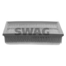 62 93 1262 SWAG Воздушный фильтр