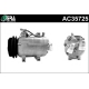 AC35725
