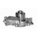 350981498000 MAGNETI MARELLI Водяной насос