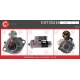 CST35216GS