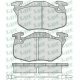 05P435