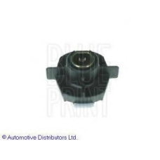 ADH214316 BLUE PRINT Бегунок распределителя зажигани