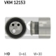 VKM 12153