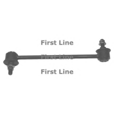 FDL6667 FIRST LINE Тяга / стойка, стабилизатор