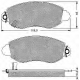 10654<br />BSF