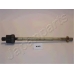 RD-503 JAPANPARTS Осевой шарнир, рулевая тяга