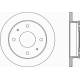 BDA1858.10
