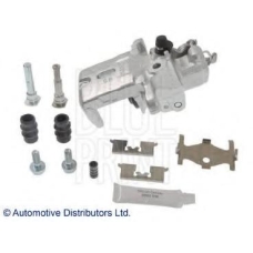 ADG04575 BLUE PRINT Тормозной суппорт