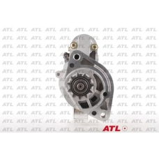 A 78 410 ATL Autotechnik Стартер