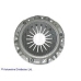 ADH23249N BLUE PRINT Нажимной диск сцепления