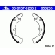 03.0137-0263.2