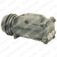 TSP0155029