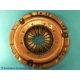 ADH23212N