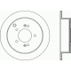 BDR2174.10