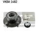 VKBA 1482