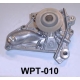 WPT-010
