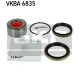 VKBA 6835