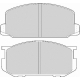 FD6196A