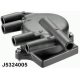 J5324005