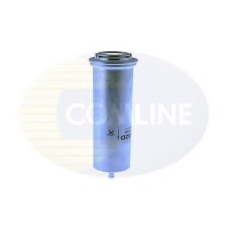 EFF282D COMLINE Топливный фильтр