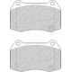 FDS1561