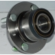 DACF1041H
