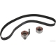 J1112077<br />HERTH+BUSS JAKOPARTS
