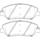 FD7373A