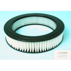 J1322004 NIPPARTS Воздушный фильтр