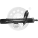 A-3095HL