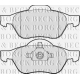 BBP2015<br />BORG & BECK