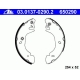 03.0137-0290.2