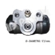 ICR-4539