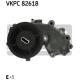VKPC 82618